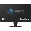 Eizo FlexScan EV2750 Testsieger