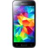 Samsung Galaxy S5 mini Testsieger