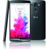 LG G3 Testsieger