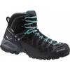 Salewa Alp Trainer Mid GTX Testsieger