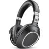 Sennheiser PXC550 Wireless Testsieger