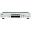 Onkyo DX-7355 Testsieger