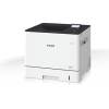 Canon i-Sensys LBP710Cx Testsieger Canon i-Sensys LBP710Cx Testsieger