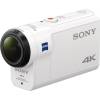 Sony FDR-X3000R Testsieger