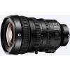Sony E PZ 18-110mm F4 G OSS Testsieger