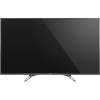 Panasonic Viera TX-49DXW604 Testsieger