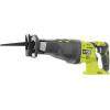 Ryobi R18RS Testsieger Ryobi R18RS Testsieger