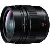 Panasonic Leica DG Summilux 12 mm F1.4 ASPH. Testsieger