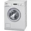 Miele Softtronic W 3741 WPS Testsieger