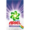 Ariel Actilift Compact Colorwaschmittel Testsieger