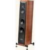 Sonus Faber Cremona M Testsieger