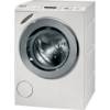 Miele W 4146 WPS Testsieger