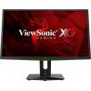 ViewSonic XG2703-GS Testsieger
