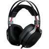 Cooler Master MasterPulse Over-Ear (SGH-4700-KKTA1) Testsieger