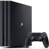 Sony PlayStation 4 Pro Testsieger