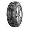 Dunlop SP Winter Response; 155/70 R13 Testsieger
