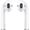 Apple AirPods Testsieger
