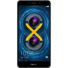 Honor 6X Testsieger