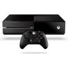 Microsoft Xbox One (500 GB) Testsieger