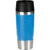 Emsa Travel Mug Testsieger