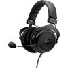 Beyerdynamic MMX 300 (2. Generation) Testsieger