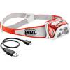Petzl Reactik + Testsieger