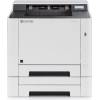 Kyocera ECOSYS P5021cdw Testsieger
