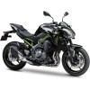 Kawasaki Z900 ABS (92 kW) (Modell 2017) Testsieger