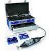 Dremel 4000 Platin-Edition (4000-6/128) Testsieger
