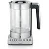 WMF Lono Tee- und Wasserkocher 2in1 Testsieger