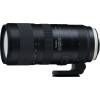 Tamron SP 70-200mm F2,8 Di VC USD G2 Testsieger