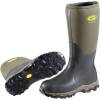 Grubs Snowline 8.5 Testsieger