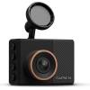 Garmin Dash Cam 55 Testsieger