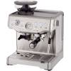 Gastroback Design Espresso Advanced Barista Edition Testsieger