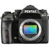 Pentax K-1 Testsieger