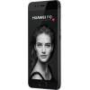 Huawei P10 Testsieger
