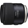 Tamron SP 85mm F/1.8 Di VC USD Testsieger