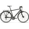Stevens 6X Lite Tour - Shimano Deore 30 Gang (Modell 2017) Testsieger