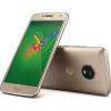 Motorola Moto G5 Plus Testsieger