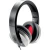Focal Listen Testsieger