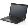 Fujitsu Lifebook U727 (i5-7200U, 8GB RAM, 256GB SSD) Testsieger