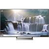 Sony Bravia KD-55XE9305 Testsieger