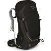 Osprey Stratos 36 Testsieger