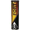 Dunlop Sports Fort Elite Testsieger