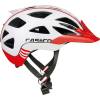 Casco Activ 2 Testsieger
