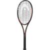 Head Graphene XT Prestige MP Testsieger Head Graphene XT Prestige MP Testsieger