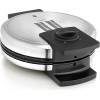 WMF Lono Waffeleisen Edition Testsieger