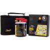 airMAN ResQ Tire Repair Kit Testsieger