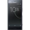 Sony Xperia XZ Premium Testsieger