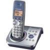 Panasonic KX-TG7220 Testsieger